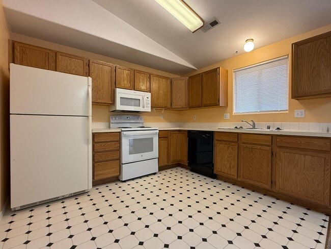 Photo - 12411 W 11th Ave