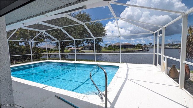 Building Photo - 1254 NW 37th Pl