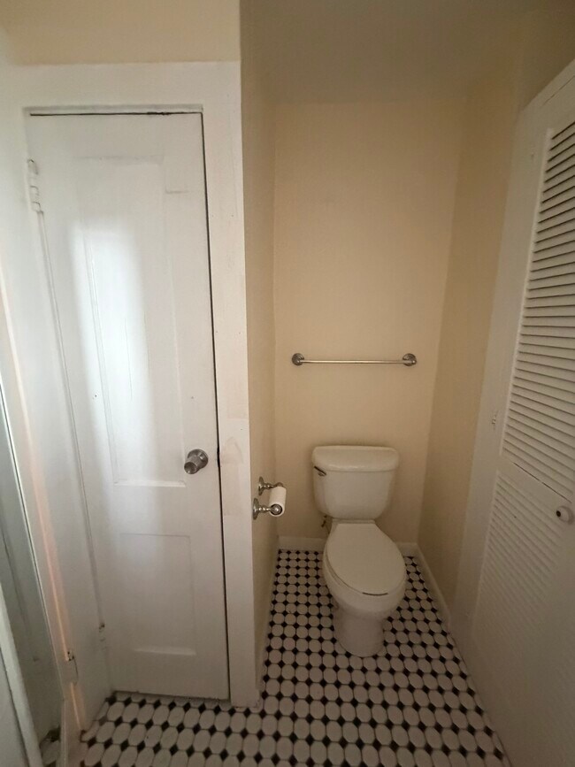 Photo - 2 Norfolk St Unidad 2