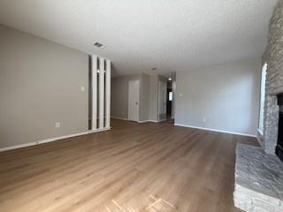 Photo - 2202 Donahue Ln