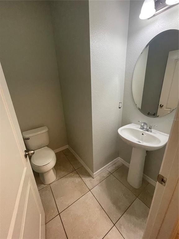 Photo - 8658 Brookvale Dr