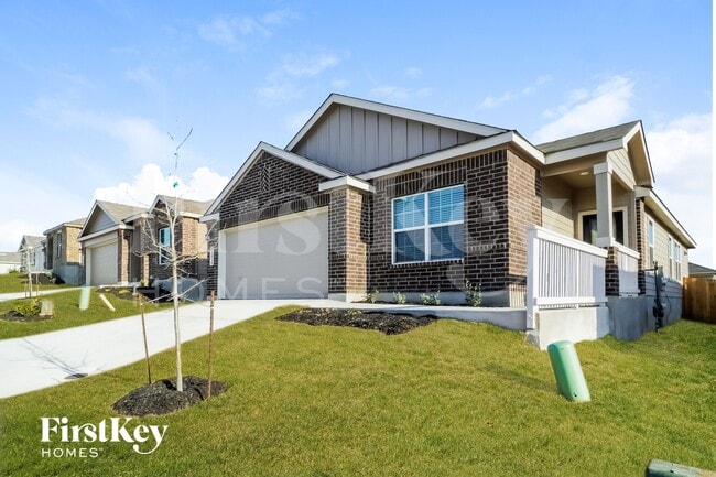 Photo - 13010 Thyme Wy