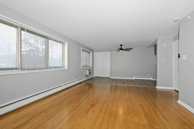 Photo - 10604 S Walden Parkway