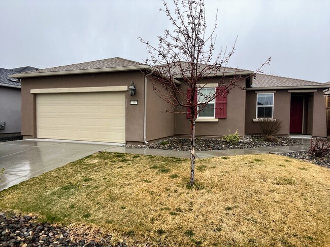 Building Photo - charming 4 bedroom in south Carson Rental