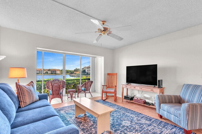 Photo - 4444 NE Ocean Blvd Unit G-1