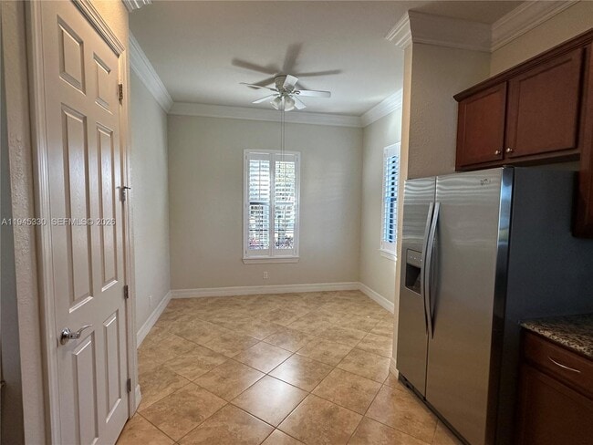 Photo - 3071 Florence St