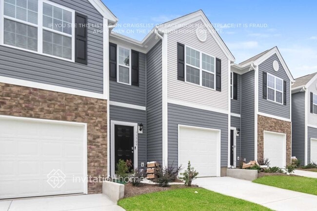 Photo - 11509 Brier Vlg Ln