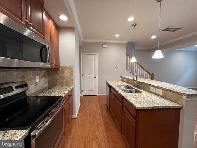 Photo - 14208 Haro Trail