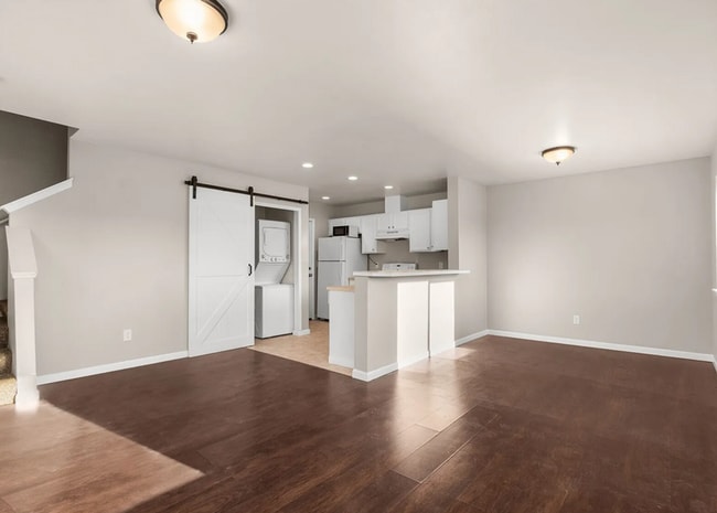 Photo - 3508 S 45th St Unit 1