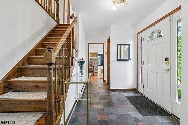 Photo - Single Family Home For Rent