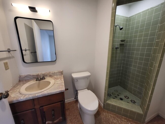 Photo - 216 N Meadow Ave