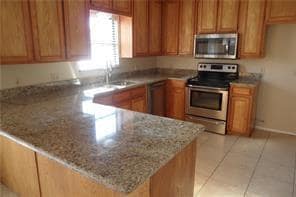 Photo - 5204 Yucca Dr