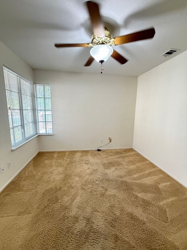 8164 Sedona Sunset Dr