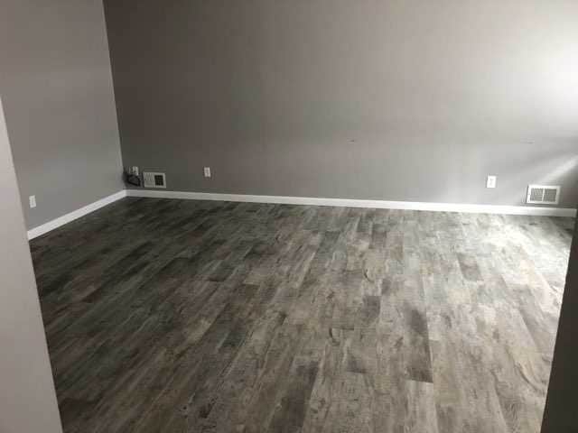 Photo - 804 N Anderson St Unidad Main