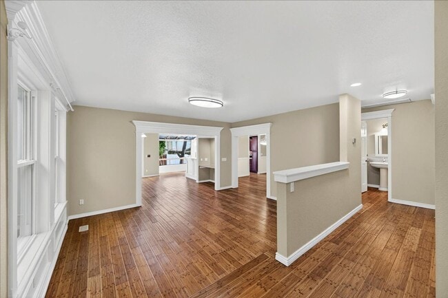 Photo - Gorgeous Updated Home in the Heart of Eagle Hills