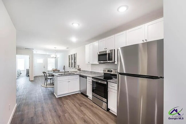 Photo - 32 Ashford Way Unit 704