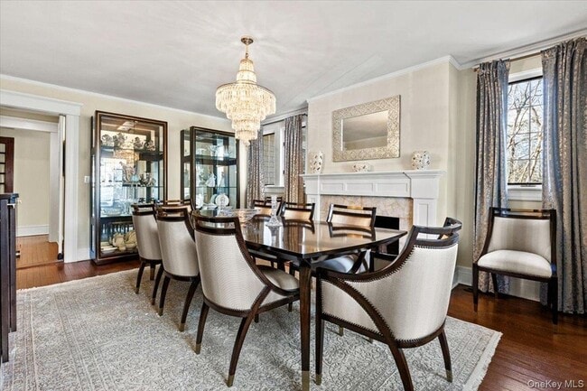 Photo - 47 Greenacres Ave