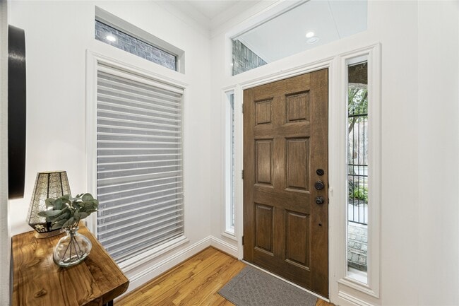 Photo - 5346 McCulloch Cir