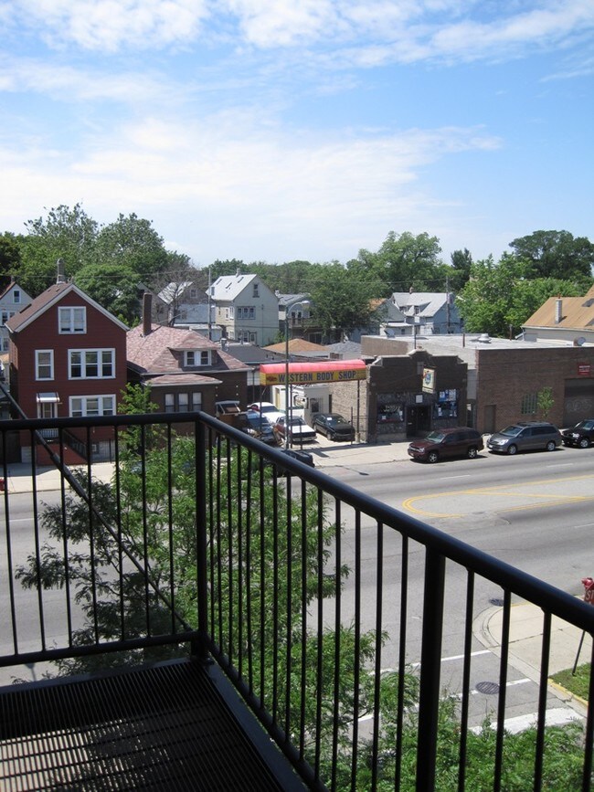 Photo - 2375 W. Montana St.