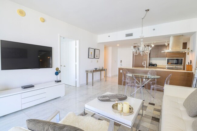 Photo - 485 Brickell Ave Unidad SI ID1522103P