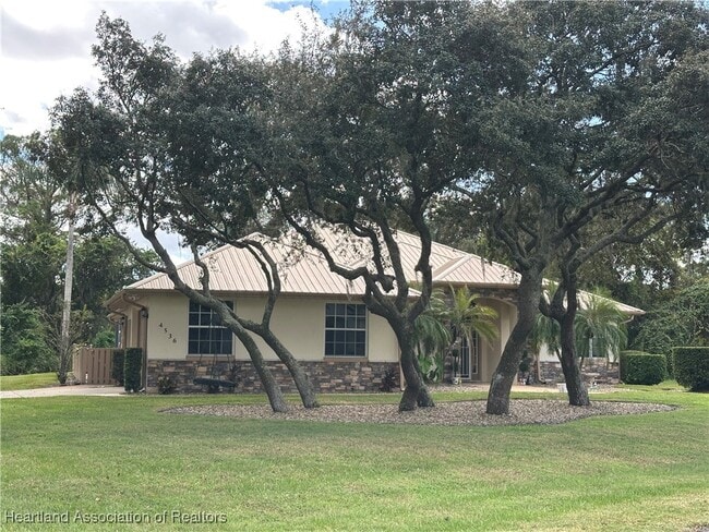 Photo - 4536 Darnell Dr