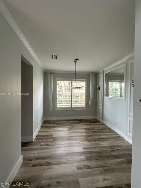 Photo - 10313 Longleaf Pine Ct