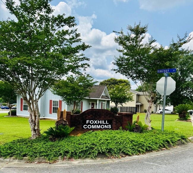 Photo - Available NOW- 113 Commons-Move in Special 1/2 off the first month rent with 12-month Lease