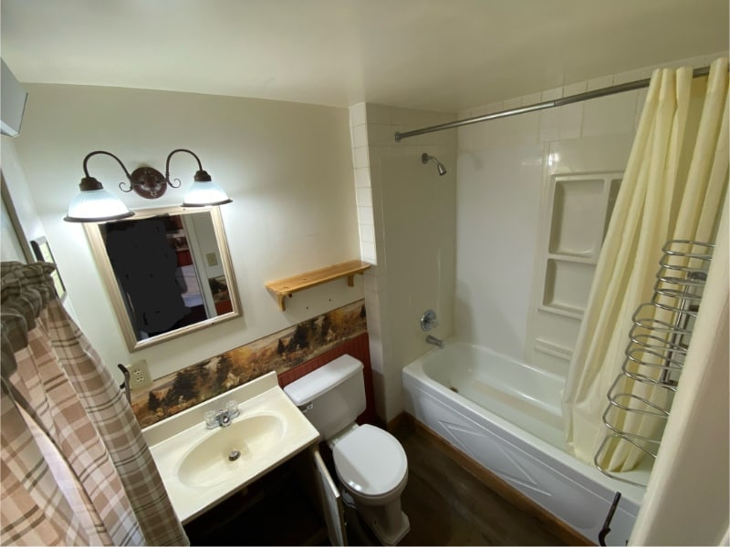 Photo - 19022 US HWY 85