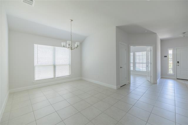 Photo - 1113 Parker Dr