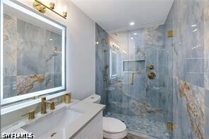 Photo - 2100 Gulf Shore Blvd N Unit 120