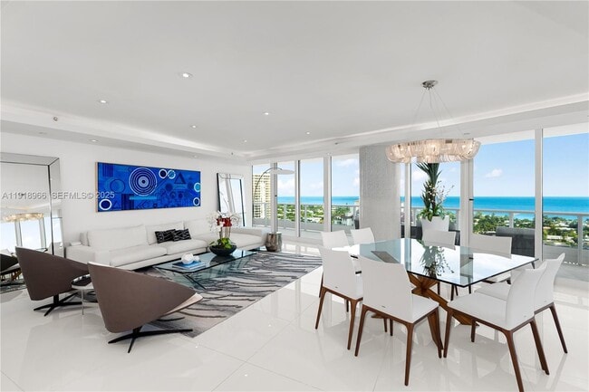 Photo - 19955 NE 38th Ct Unit 2205