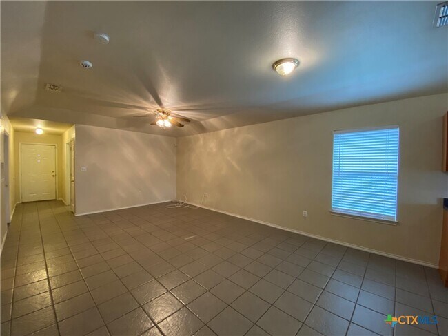 Photo - 239 Rosalie Dr