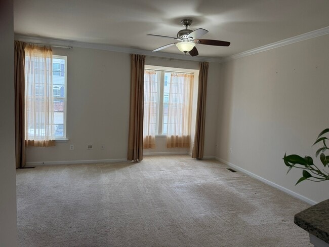 Photo - 22899 Chestnut Oak Terrace