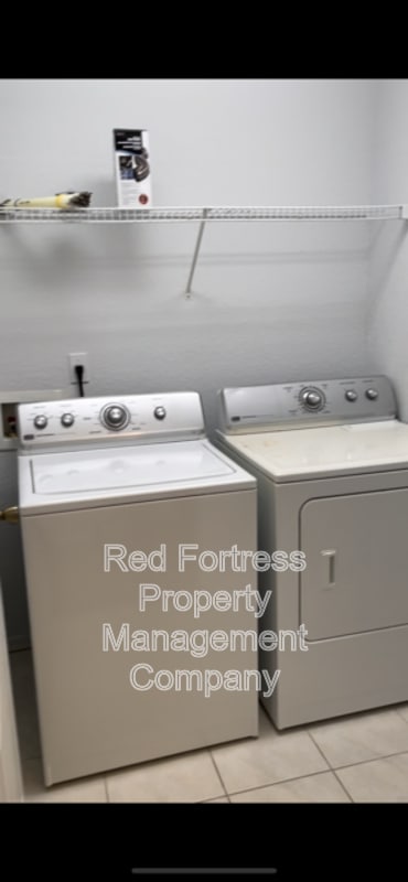 Photo - 9025 Colby Dr