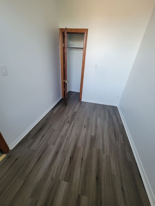 Photo - 2230 S. Kedzie Unidad 3F