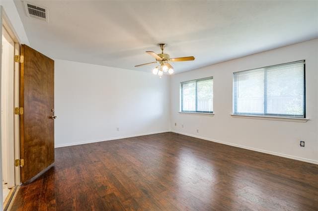 Photo - 1701 Midcrest Dr