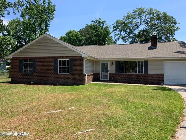 Building Photo - 511 Haddock Ct Rental