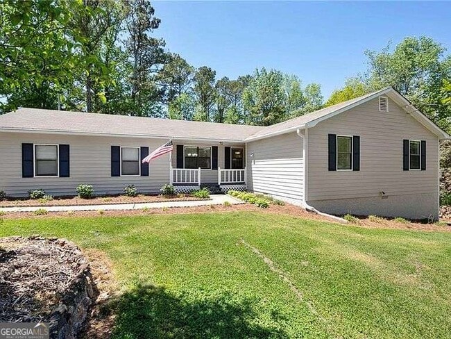 Photo - 14 Mill Ct