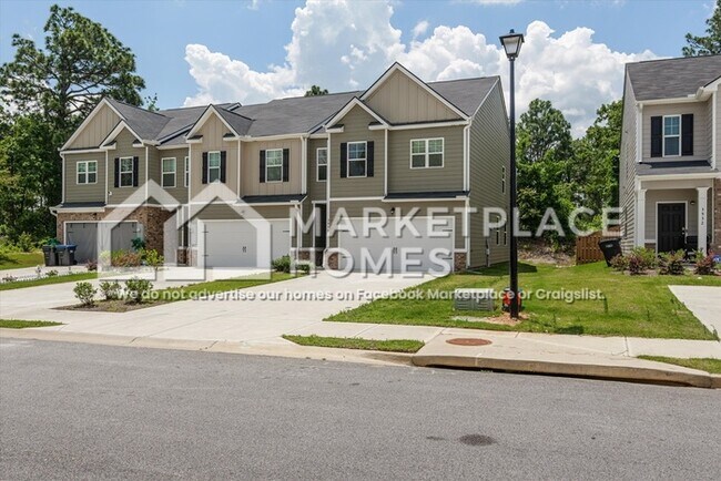 Photo - 3536 Firestone Dr
