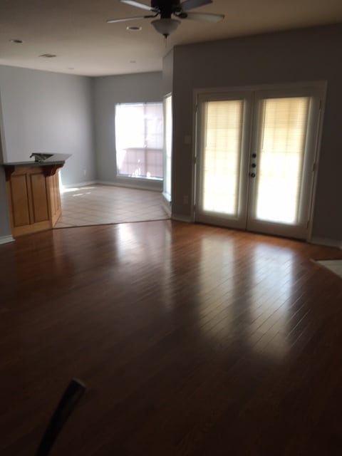 Photo - 626 Maplewood Dr