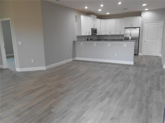Photo - 20635 Majestic St