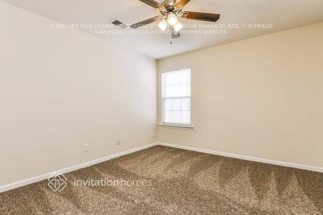 Photo - 8020 Bright Oak Trail