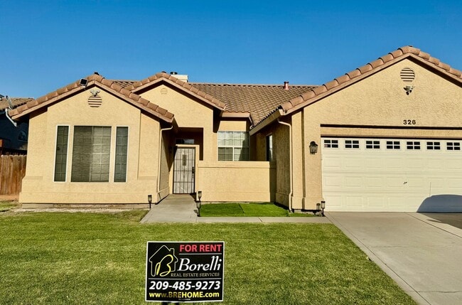 Beautiful Single Story 4 Bedroom 3 Bathroo... - Beautiful Single Story 4 Bedroom 3 Bathroo... Casa