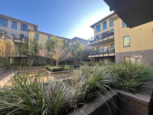 Photo - 800 N 8th St