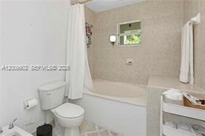 Photo - 10921 NW 88th Terrace Unit 1303