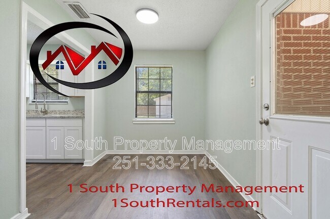 Photo - 6925 Colonial Terrace