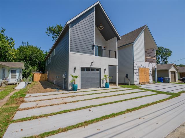 Photo - 3708 Atlanta St