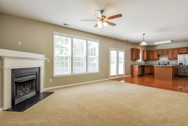 Photo - 117 Pearson Place