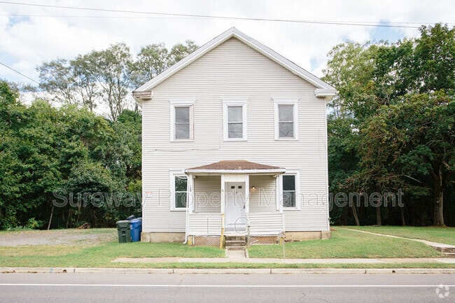 Building Photo - 614 Main St Unit 2 Rental