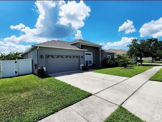 Building Photo - 3132 Regal Darner Dr Rental